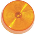 10-12003 – 13 LED Red Lamp