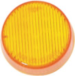 10-12005 – 13 LED Red Lamp