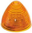 10-12031 – 13 LED Red Lamp