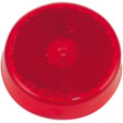 10-22003 – Red
