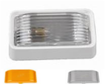 11-27221 – Back-up Light Clear