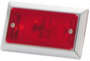 26-22021 – Red Lamp