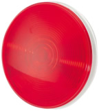 40-21000 – Red Lamp