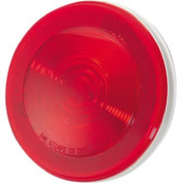 40-21001 – Red Lamp