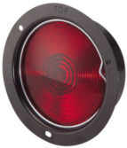 40-21002 – Red Lamp