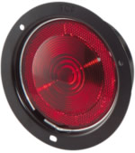 40-21003 – Red Lamp