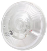 40-23200 – Back-up Light Clear