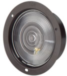 40-23201– Back-up Light Clear
