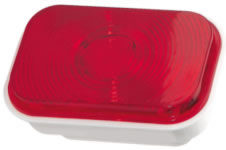 45-21020 – Red Lamp