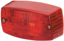 46-21021 – Red Lamp