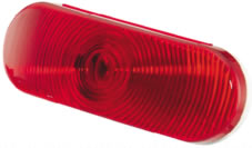 60-21010 – Red Lamp