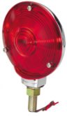 70-26000 – Red Lamp