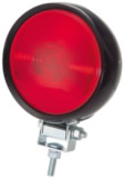 70-26001 – Red Lamp