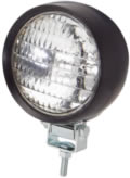 70-26200 – Multi - Purpose Lamp