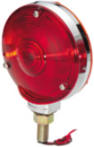 70-26501 – Amber/Red Lamp