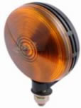 70-26503 – Amber/Red Lamp