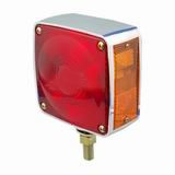 70-26504 – Amber/Red Lamp	