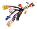 wiring systems image